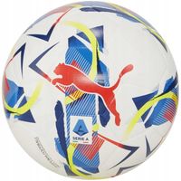 PUMA PIKA NOŻNA ORBITA SERIE A HYBRYD 5