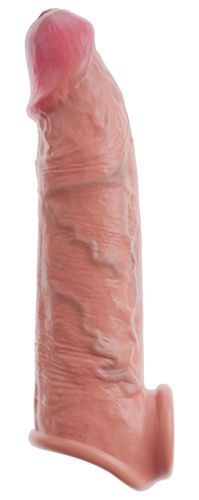 realistixxx extension sleeve na Arena.pl