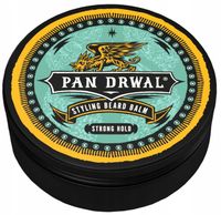 Balsam do brody Pan Drwal Original 50 ml