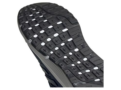 Buty do biegania ADIDAS GALAXY 4 48 na Arena.pl