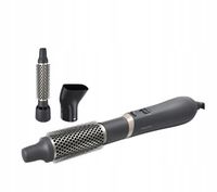 Suszarka-lokówka Philips BHA301/00 800W czarna