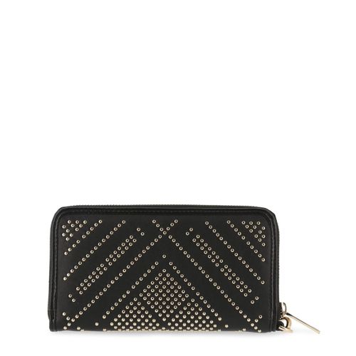 Blu Byblos damski portfel na Arena.pl