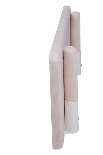 STICKS mala półka na Arena.pl