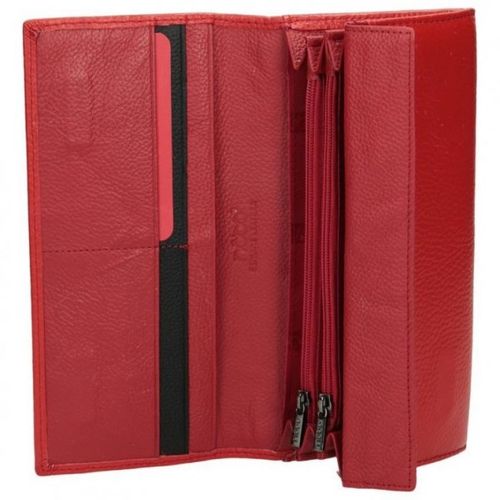 PORTFEL NOBO na Arena.pl