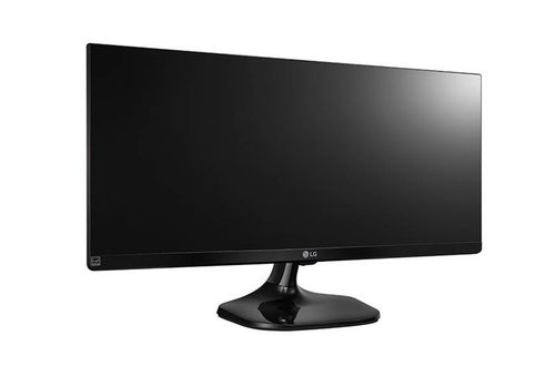 Monitor LG 29UM58 (29UM58-P.AEU) na Arena.pl