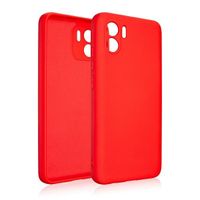 product-compare-64873248