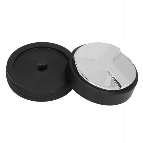 DYSTRYBUTOR KAWY 58MM TAMPER LEVELER na Arena.pl