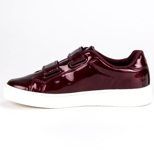 Fila upstage velcro low wmn r.41 na Arena.pl