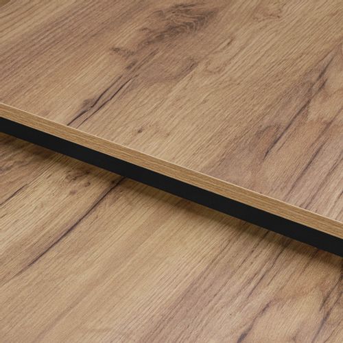 Stoliki kawowe loft Praven Craft na Arena.pl