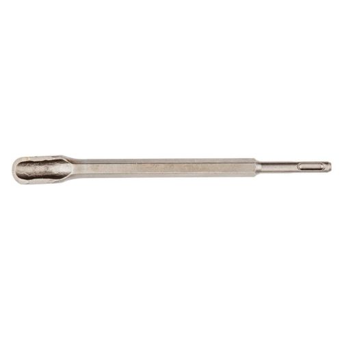 DŁUTO SDS PLUS 22*14*250MM TYP U na Arena.pl