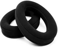 NAUSZNIKI DO SENNHEISER HD380 PRO HD515 HD518 HD555 HD558 HD559 HD560 HD569