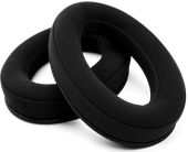 NAUSZNIKI DO SENNHEISER HD380 PRO HD515 HD518 HD555 HD558 HD559 HD560 HD569