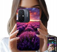 product-compare-61276858