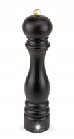 Peugeot Młynek Paris 27cm do pieprzu