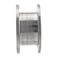 Koło pasowe napinacza CEDRUS glebogryzarka GLX-GT65