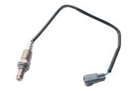 Sonda lambda do TOYOTA AURIS 2010 2011 2012