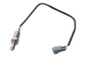 Sonda lambda TOYOTA YARIS PRIUS zamien. 2112000512