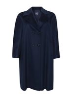 Persona by Marina Rinaldi TORONTO - Klasyczny płaszcz 52