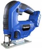 Wyrzynarka akumulatorowa Westfalia ASS18 18V