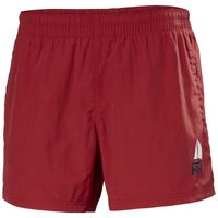Spodenki kąpielowe Helly Hansen Cascais Trunk M 34031 160 XL