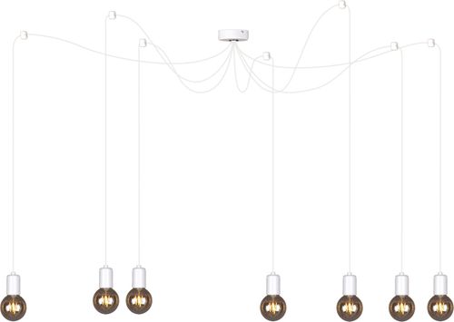 Lampa wisząca K-3541 KAMI na Arena.pl