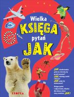 Wielka księga pytań jak Sally Symes