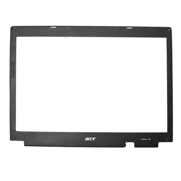 Ramka Acer Extensa 4100 3LZL1LBTN23 EAZL1008019 zdjęcie 1