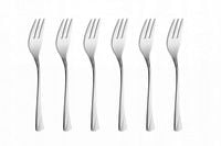 product-compare-58995522