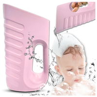 product-compare-64052729