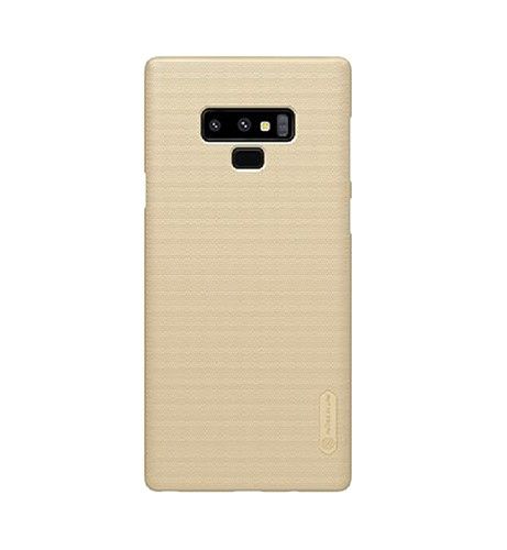 Samsung Note 9 Nillkin Frosted na Arena.pl
