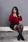 thumbnail-4