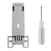 uchwyt na tablet sunnylife do kontrolera dji rc-n1 / rc-n2 / rc-n3 (zj508 )