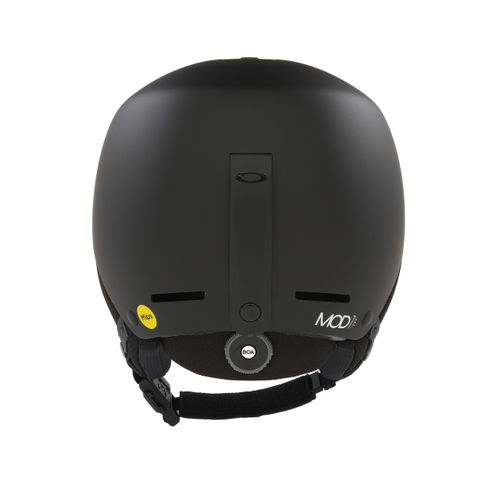 MOD1 PRO Blackout S (51-55 cm) Kask narc na Arena.pl