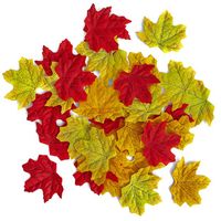 product-compare-61228617