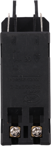 WŁĄCZNIK DO MŁOTA KD1692 nr1031 na Arena.pl