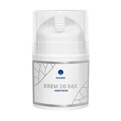 Colway krem do rąk 30ml