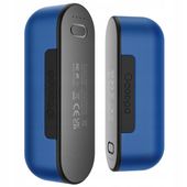 Ogrzewacz dłoni rąk Ocoopa UT2s, 2*8 h, 2*5000 mAh, powerbank,