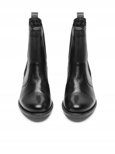 Bianco botki 26-50883 r.40 na Arena.pl