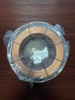 Drut spawalniczy GOLD G3Si1 FI=1,2 Szpula 15 kg