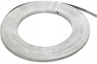 Taśma stalowa Alprod 10 mm x 0,001 m