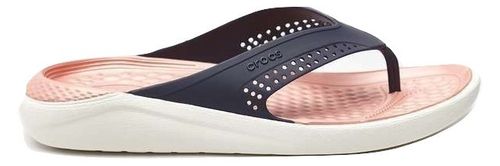 Crocs LITERIDE FLIP 4JG r.M6 na Arena.pl