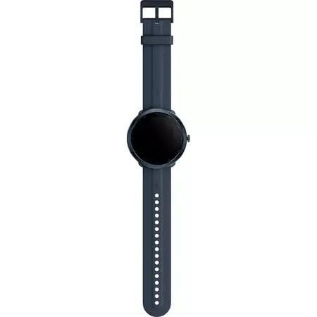 Smartwatch Maimo Watch R niebieski na Arena.pl