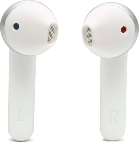 Słuchawki JBL Tune 220TWS Biała na Arena.pl