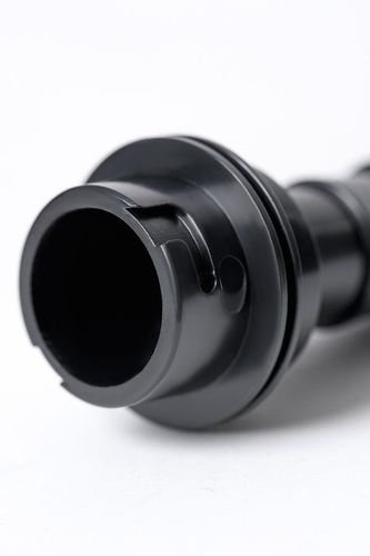 Pink Punk Sex Machine na Arena.pl