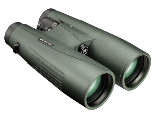 Lornetka Vortex Vulture HD 15x56 na Arena.pl