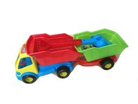 product-compare-55588566