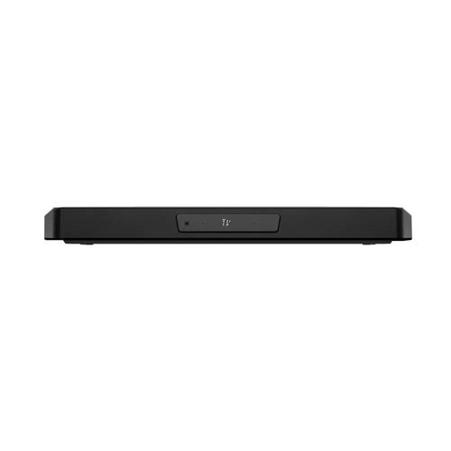 Głośnik Creative Sound Blaster Katana V2X na Arena.pl