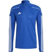 Bluza adidas Tiro 23 League Training Top M HS0328 L