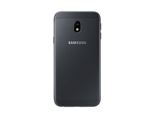 Samsung GALAXY J3-2017 LTE DS CZARNY na Arena.pl