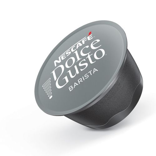 Kapsułki do Dolce Gusto Nescafe Ristretto Barista 16 szt na Arena.pl